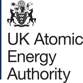Picture of United Kingdom Atomic Energy Authority