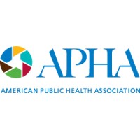 Picture of American Public Health Association
