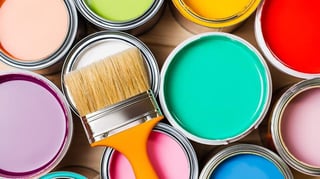 Picture of Paint