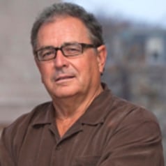 Picture of Donald L. Miller