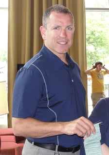 Picture of Tom Fitzgerald