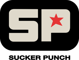 Picture of Sucker Punch Productions