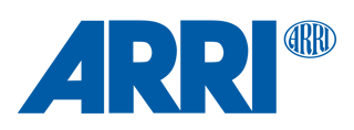 Picture of Arri