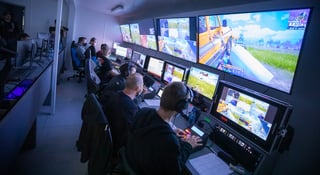 Picture of ESL