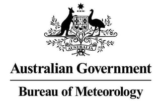 Picture of Bureau of Meteorology