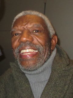 Picture of Vondie Curtis-Hall