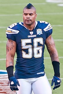 Picture of Shawne Merriman