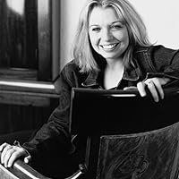 Picture of Carol Ann Lee