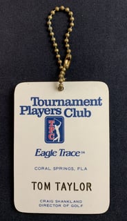 Picture of Tournament Players Club