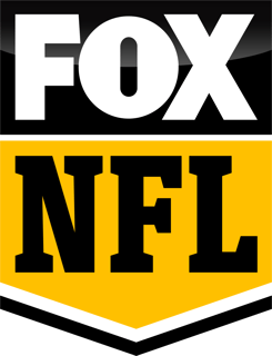 Picture of NFL on Fox