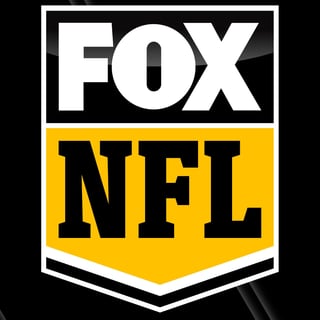 Picture of Fox NFL Sunday
