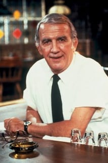 Picture of Nicholas Colasanto
