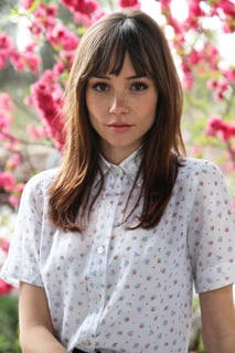 Picture of Jocelin Donahue