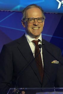 Picture of Michael Anton