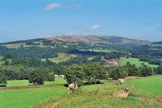 Picture of Hyndburn