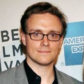 Picture of Matthew Hamachek