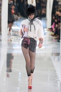 Picture of Maison Margiela