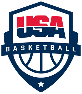 Picture of USA Basketball