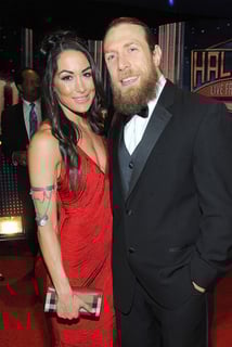Picture of Brie Garcia