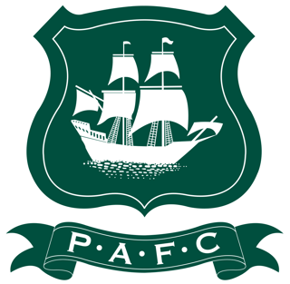 Picture of Plymouth Argyle F.C.