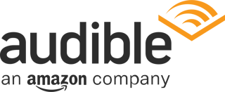 Picture of Audible