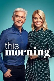 Picture of This Morning
