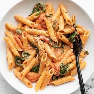 Picture of Pasta