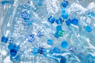 Picture of Plastic