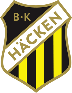 Picture of BK Häcken
