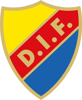 Picture of Djurgårdens IF Fotboll