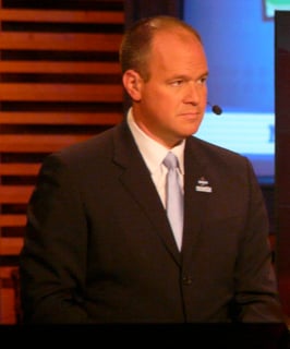 Picture of Rich Eisen