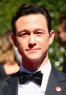 Picture of Joseph Gordon-Levitt