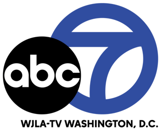 Picture of WJLA-TV