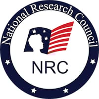 Picture of National Research Council