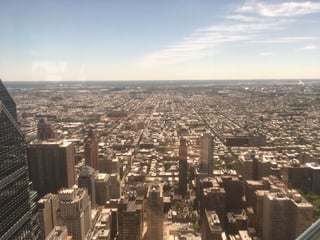 Picture of South Philadelphia