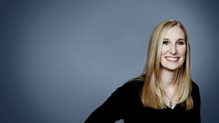 Picture of Jill Martin