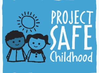 Picture of Project Safe Childhood