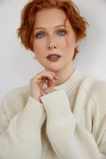 Picture of Molly Quinn
