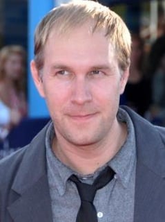 Picture of Craig Zobel