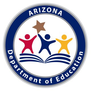 Picture of Arizona Department of Education