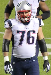 Picture of Sebastian Vollmer