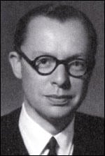 Picture of Nicholas Elliott