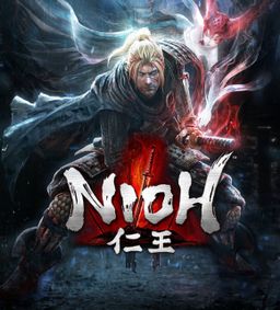 Picture of Nioh