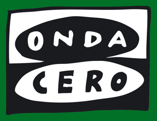 Picture of Onda Cero