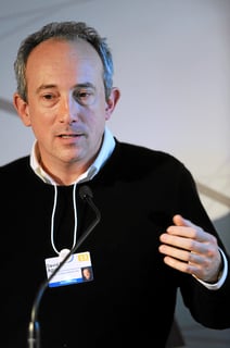 Picture of David Agus