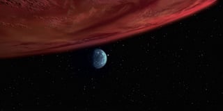 Picture of Yavin