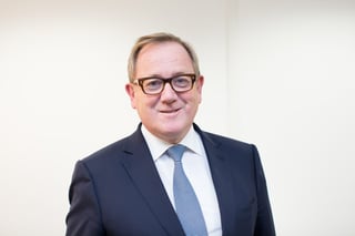 Picture of Mark Dixon
