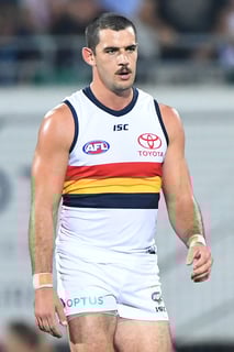 Picture of Taylor Walker