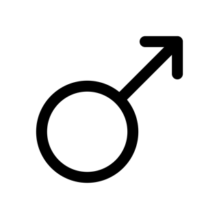 Picture of Male