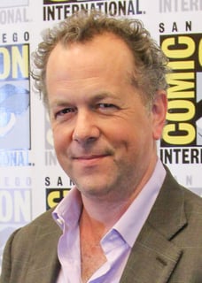 Picture of David Costabile